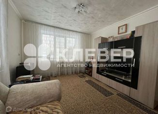 Продам дом, 110.5 м2, село Етыш, Сосновая улица, 11А