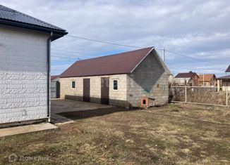 Продается дом, 89.2 м2, Туймазы, Гражданская улица, 13