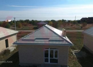 Продаю дом, 70 м2, хутор Октябрьский, Живописная улица