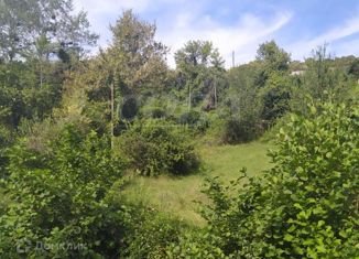 Продам земельный участок, 5.2 сот., село Верхнениколаевское