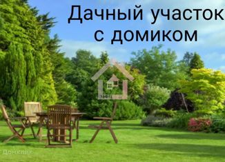 Продаю земельный участок, 6 сот., садовое товарищество Ветерок-1