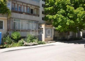 Продажа однокомнатной квартиры, 35.1 м2, поселок городского типа Заозерное, Садовая улица, 1