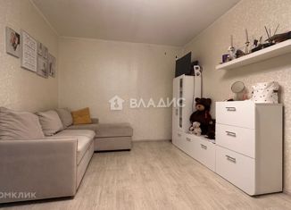 Продажа 2-ком. квартиры, 45 м2, Москва, метро Севастопольская, Азовская улица, 33к2