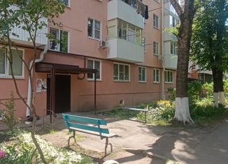 Продам однокомнатную квартиру, 32 м2, Ставрополь, Ботанический проезд, 3