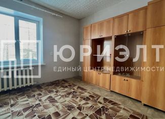 Продам комнату, 67.6 м2, Свердловская область, Черноморская улица, 43