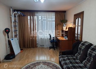 Продажа двухкомнатной квартиры, 45.5 м2, Москва, Широкая улица, 8к2, метро Медведково