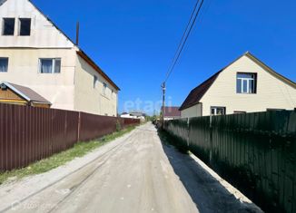 Продажа дома, 139.5 м2, СТ Рябинушка, 14-я улица