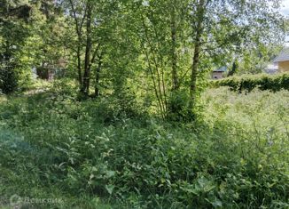 Продажа участка, 9.9 сот., Звенигород