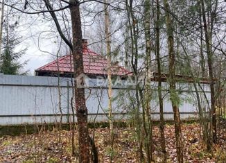 Продам участок, 6 сот., садоводческий массив Мяглово-Карьер, 15-я линия, 633