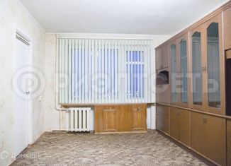 Продажа четырехкомнатной квартиры, 62.5 м2, Мурманск, Каменная улица, 2к2, Первомайский округ