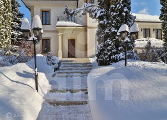 Продаю дом, 400 м2, деревня Калчуга