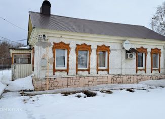Продажа дома, 54.5 м2, село Наумовка, Ашкадарская улица