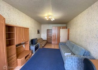 1-ком. квартира на продажу, 38.5 м2, поселок городского типа Пангоды, улица Ленина, 15