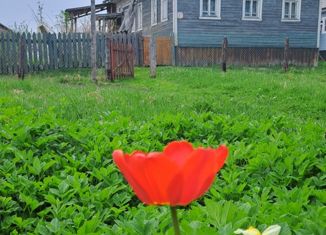 Продажа дома, 70 м2, деревня Залахотье