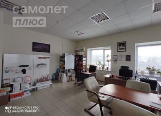 Офис в аренду, 10 м2, Пензенская область, улица Некрасова, 46