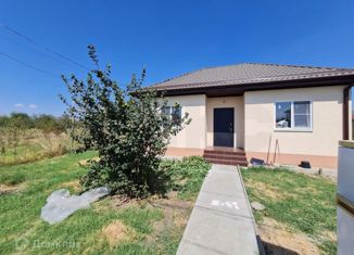 Продается дом, 58.2 м2, садовое некоммерческое товарищество Авиатор, Грушевая улица, 287