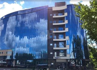 Сдаю в аренду офис, 107 м2, Москва, Дербеневская улица, 15Б, Дербеневская улица