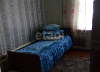 Продаю дом, 77 м2, село Царицыно, Юбилейная улица