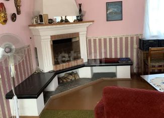 Дом на продажу, 150 м2, СДТ Домостроитель