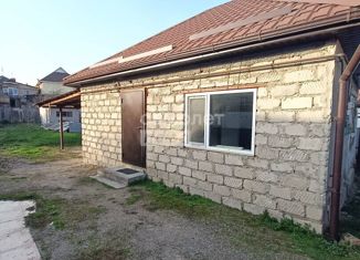 Продается дом, 80 м2, Кабардино-Балкариия, улица Туриста, 99