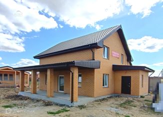 Продается дом, 140 м2, село Кривцы, Рязанское шоссе