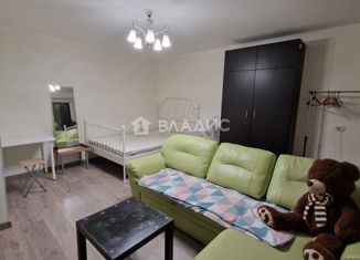 Продам 1-комнатную квартиру, 34 м2, Санкт-Петербург, проспект Просвещения, 30к1, проспект Просвещения