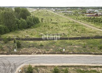 Продаю земельный участок, 7 сот., село Каменка, Изюмный проезд