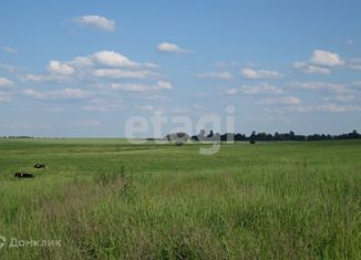 Продается земельный участок, 1209.9 сот., Сидоровское сельское поселение