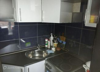 Продаю 1-ком. квартиру, 21 м2, Новомосковск, улица Куйбышева, 32А