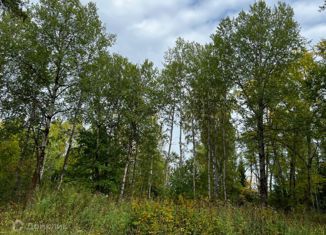 Продаю участок, 1400 сот., деревня Тиликтино