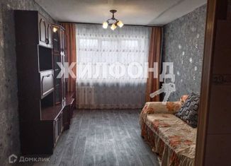 Продаю комнату, 15.4 м2, Обь, улица ЖКО Аэропорта, 19