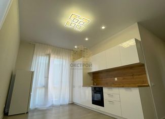 Продажа дома, 80 м2, Малотолкишское сельское поселение