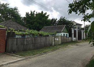 Продается земельный участок, 12.6 сот., Ставрополь, улица Щорса, 87, микрорайон № 16