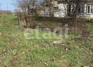 Продается дом, 30 м2, село Зайцево, улица Гамовка, 12