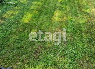 Продаю дом, 60 м2, СНТ Мечта, СНТ Мечта, 828