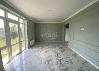 Продам дом, 90 м2, станица Нововеличковская, Красная улица