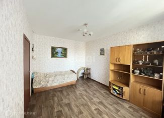 Продается 1-ком. квартира, 33.2 м2, Ярославль, улица Батова, 3к4, Дзержинский район