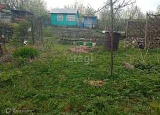 Продаю дом, 25 м2, Подольск, СНТ ПАЗ-2, 47