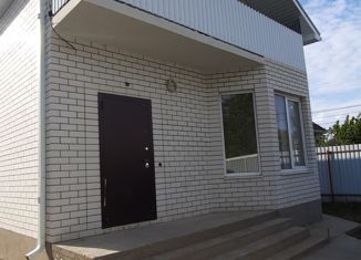 Продается дом, 140 м2, садовое товарищество Родник, Вишнёвая улица, 417