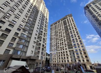 Продажа 1-комнатной квартиры, 32 м2, Москва, улица Красная Сосна, 3А, Ярославский район