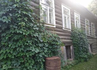 Продается дом, 51.4 м2, Новгородская область, деревня Дерева, 8