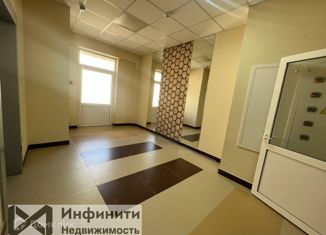 Продам квартиру студию, 41 м2, Ставрополь, улица Пирогова, 5/3, микрорайон № 36