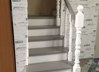 Продажа 5-ком. квартиры, 140 м2, село Гайдук, Солнечная улица, 15