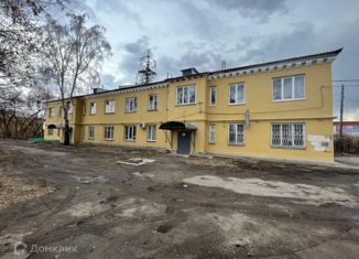 Продам комнату, 21.2 м2, Копейск, улица Федячкина, 34