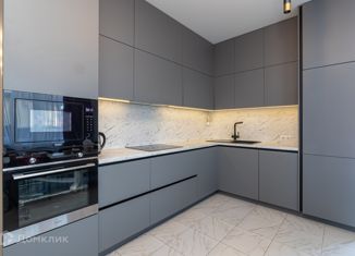 Продаю дом, 95 м2, Солнечногорск, улица Баранова, 5