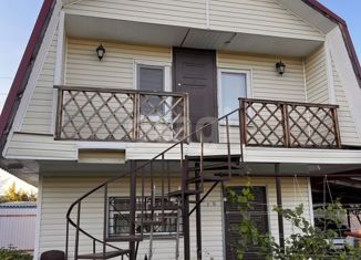 Продам дом, 48.6 м2, СНТ Сказка, 15-я Линия