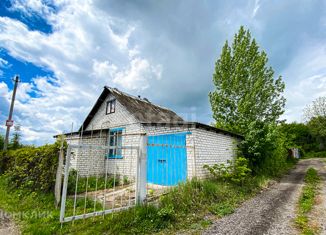 Продается дом, 52.8 м2, СДТ Грёзы, 9-я улица