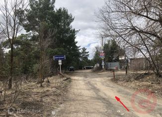 Продаю земельный участок, 9 сот., сельское поселение Красный Яр