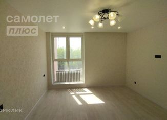 Двухкомнатная квартира на продажу, 85.5 м2, Ивановская область, Зелёная улица, 25