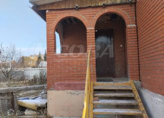 Дом на продажу, 100 м2, посёлок Московский